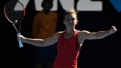 simona_60.jpg