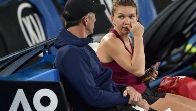simona_61.jpg