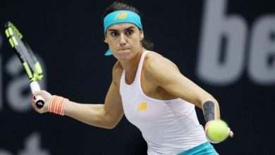 sorana_24.jpg