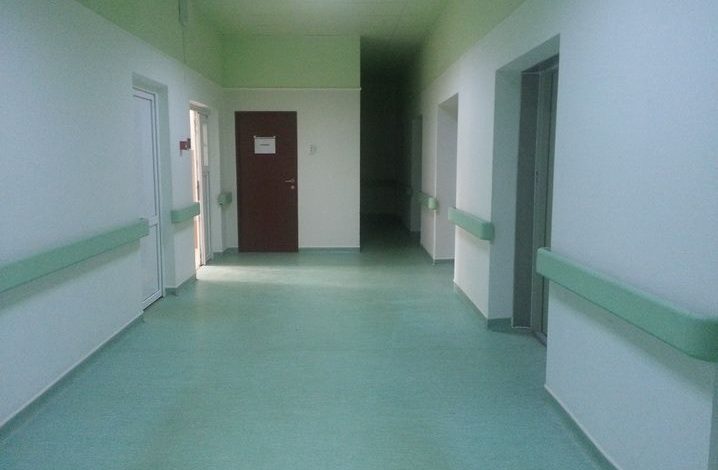 Update. Tânărul înjunghiat la metrou urmează să fie operat 1 spital_16.jpg