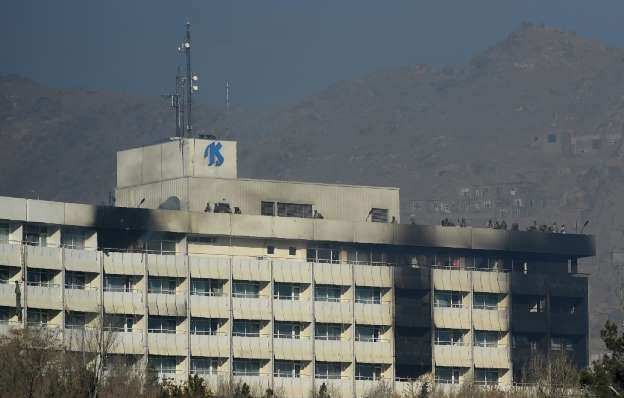spital_18.jpg