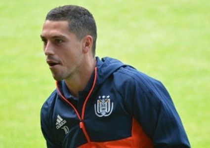 Nicușor Stanciu a semnat cu Sparta Praga 1 stanciu-nicolae.jpg