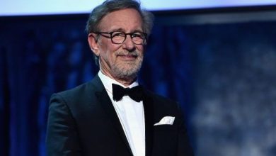 stevenspielberg.jpg