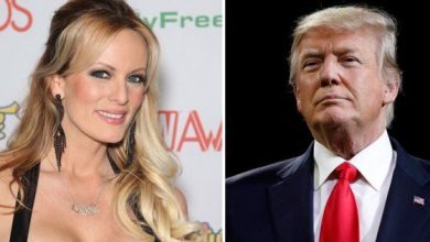 stormy-daniels.jpg