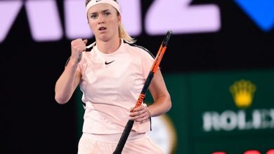 svitolina_6.jpg