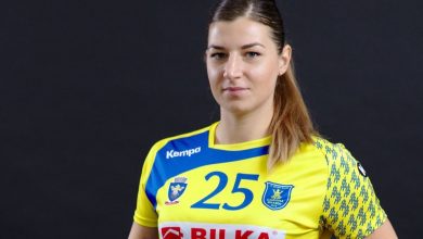 tomescu_4.jpg