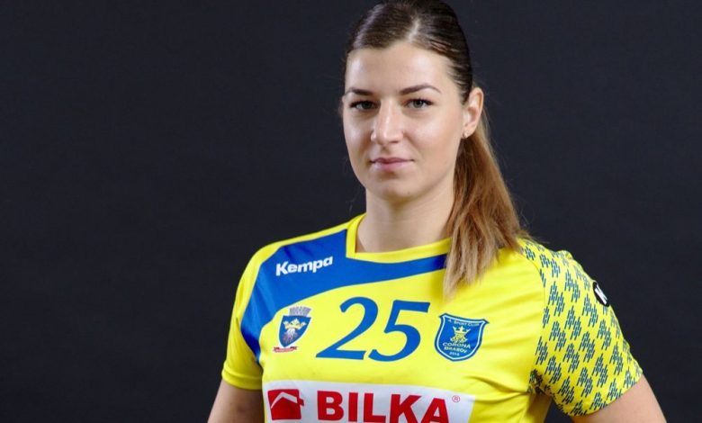 tomescu_4.jpg