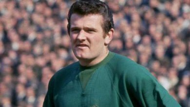 tommylawrence.jpg