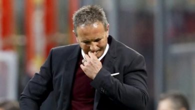 torino_2.jpg