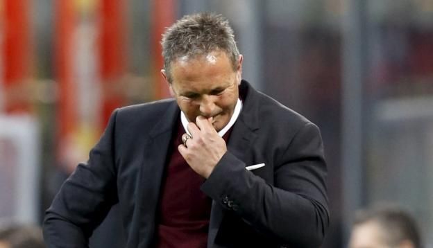 Sinisa Mihajlovic, DEMIS!!! 1 torino_2.jpg