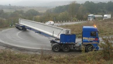transportagabaritic2.jpg