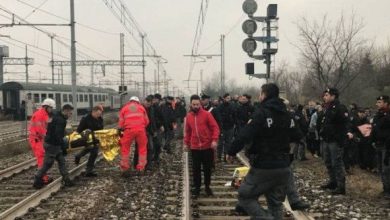 tren_21.jpg