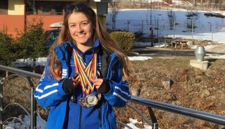Și totuși, România ESTE PREZENTĂ la Mondialele de schi alpin ale juniorilor!!! Care e motivul pentru care Mihnea Olteanu (Corona Brașov) a fost sărit din schemă?!... 1 trifu.jpg
