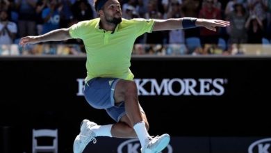 tsonga_2.jpg