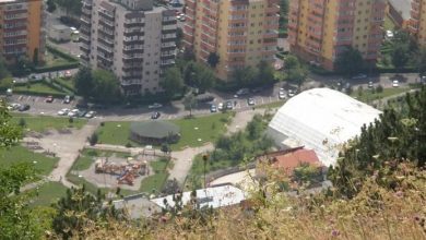 valea-cetatii.jpg