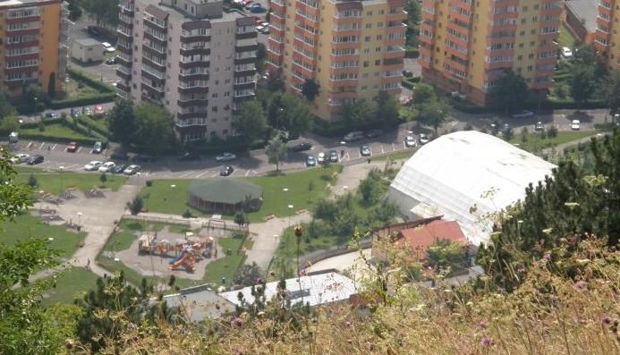 valea-cetatii.jpg