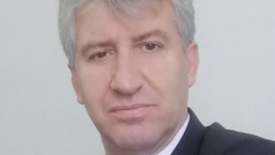 valiriciu.jpg