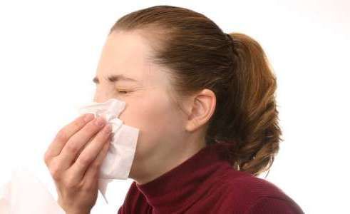 Pneumonia și virozele respiratorii se lasă greu duse de la Brașov 3 viroze_2.jpg