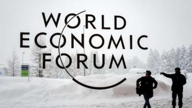 wef.jpg