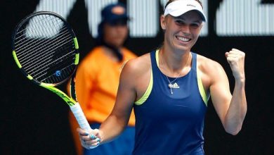 wozniacki_9.jpg