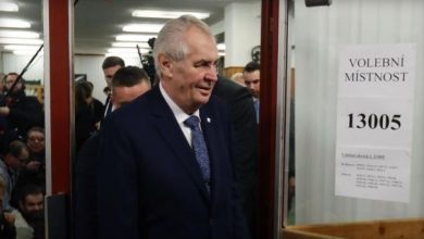 zeman.jpg
