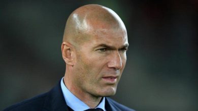 zinedine-zidane.jpg