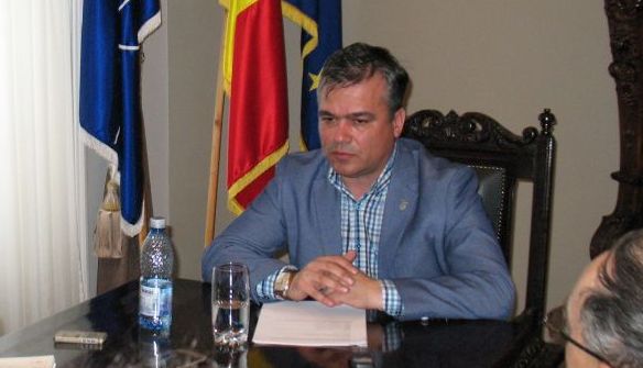În sfârșit, Primăria Ghimbav a eliberat documentele necesare Aeroportului 1 009_2.jpg