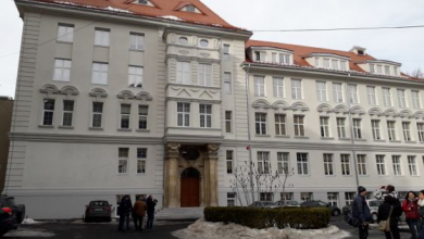 Maternitatea BRAŞOV. Condiţii de lux într-un spital de stat. GALERIE FOTO 14 20180202_135146_247208.jpg