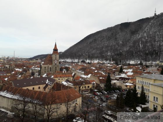 BRAȘOV, cel mai vizitat loc din țară, după Capitală 1 20180202_152745_247397.jpg