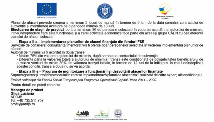 Comunicat de presă: Agenția de Dezvoltare Durabilă a Județului Brașov (ADDJB) 1 FOTO3_248212.jpg