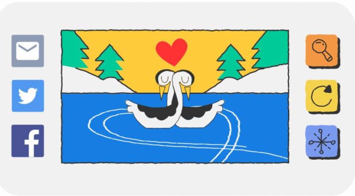 Google Doodle Valentine1_247678.JPG