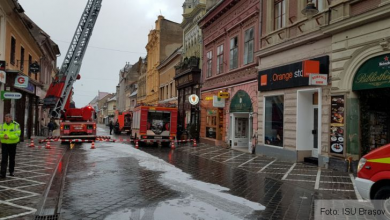 IMG-20180209-WA0003_247434.jpg