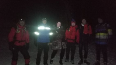 IMG-20180217-WA0018 - Copy_247800.jpg