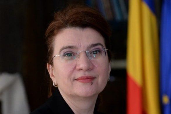 Viorica Dăncilă are un nou consilier de stat 1 a-pastarnac-.jpg