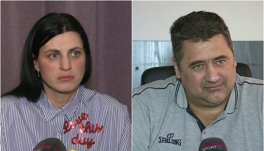 ALEGERI FRH. Rezultat incredibil. Noul președinte al FRH a câștigat cu 100-99. Mariana Târcă, învinsă de Steluța Luca în cursa pentru postul de vicepreședinte 1 aas.jpg