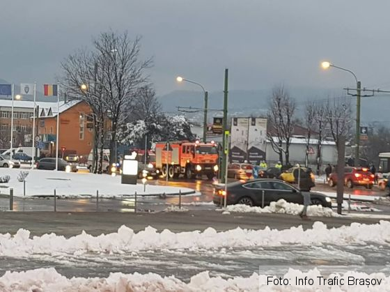 accident coresi_247717.jpg