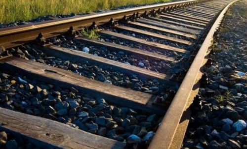 Un bărbat a fost spulberat de tren 1 accident-de-tren.jpg