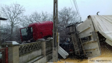 accident dn 2a 3_247977.jpg