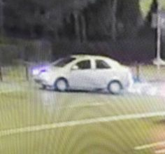 accident grivitei 2_247989.jpg