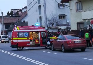 accident prunului_247576.jpg