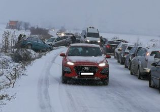 accident tarlungeni 2_248074.jpg