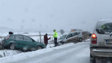 accident tarlungeni_248073.jpg