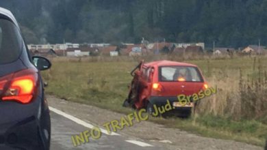 accident2016.jpg
