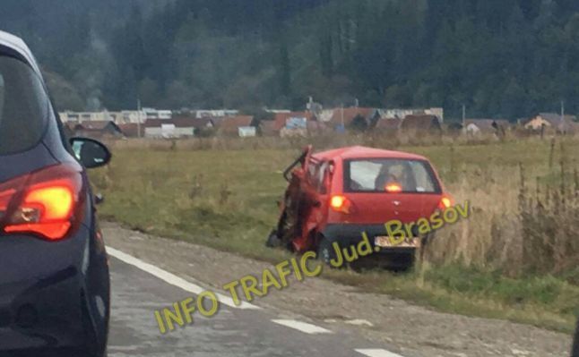 accident2016.jpg