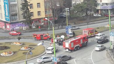 accident_48.jpg