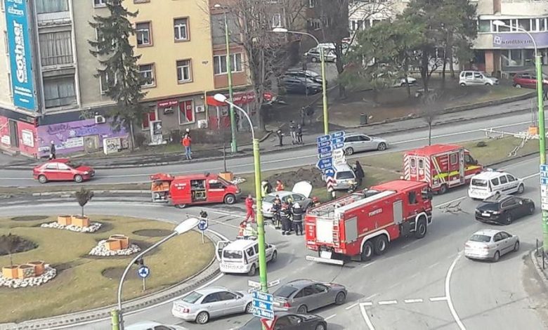 accident_48.jpg