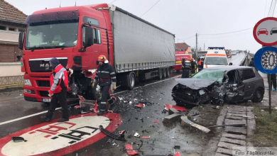 accident_49.jpg