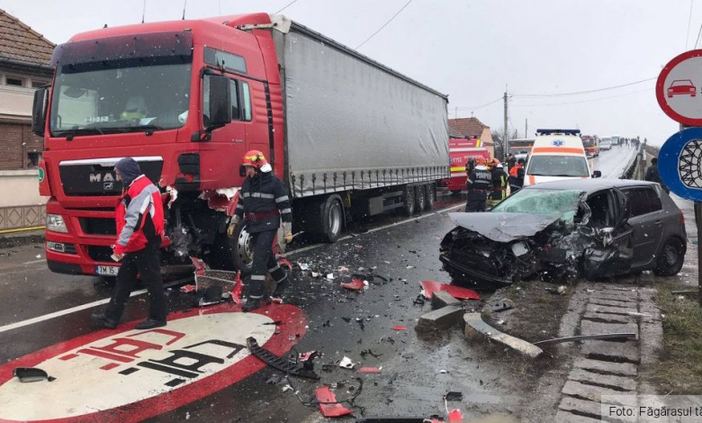 accident_49.jpg