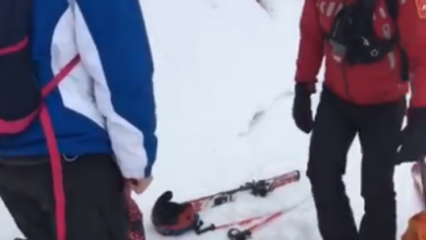 accidentare sinaia_248018.png
