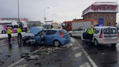 accidentbart_247694.jpg
